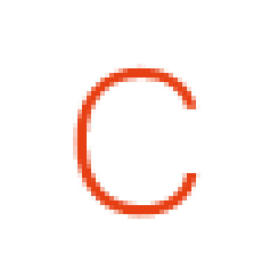 Logo COPHIGNON