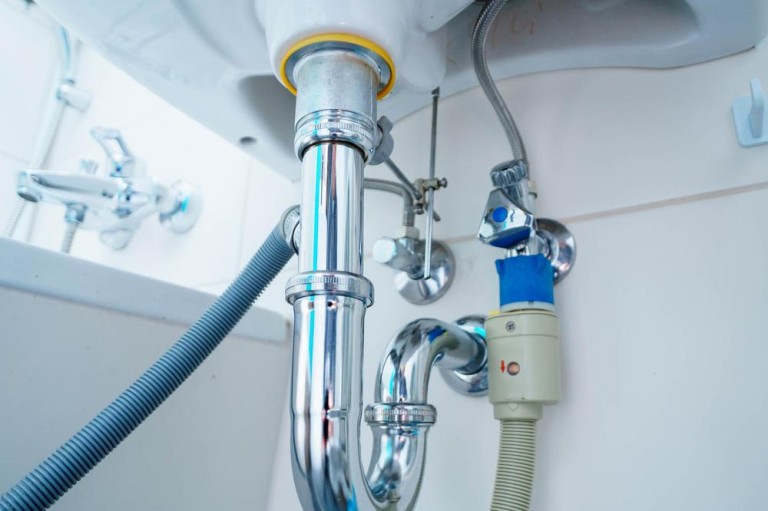 Plombier à Charleville-Mézières, quels services pour votre habitation ?