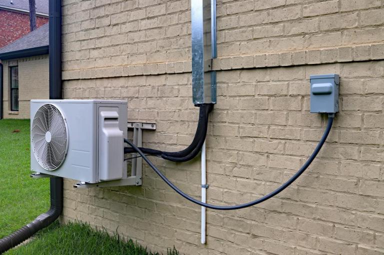Climatisation à Charleville-Mézières, bien choisir son installation